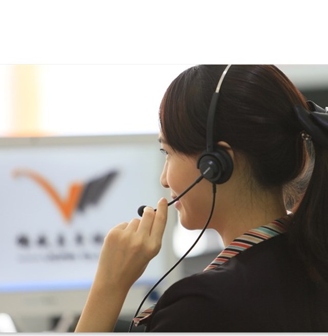 深圳市錦威汽車服務有限公司